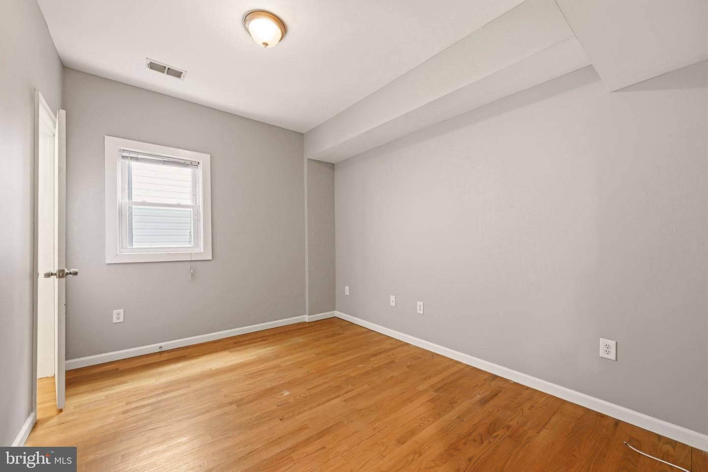 737 Morton Street NW photo 15