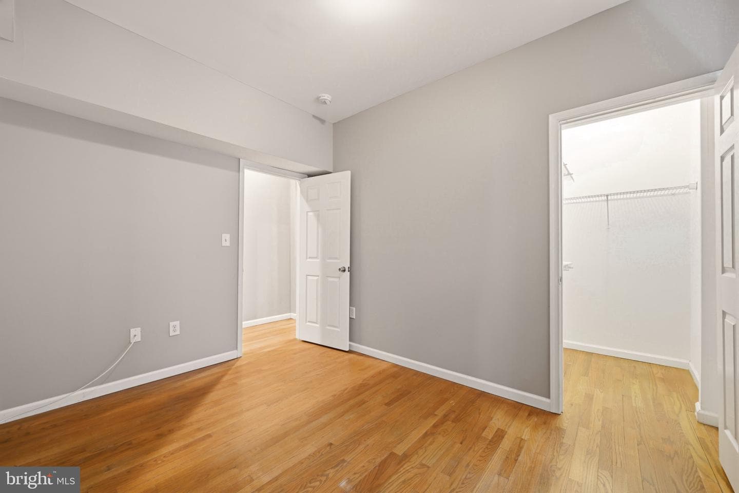 737 Morton Street NW photo 16