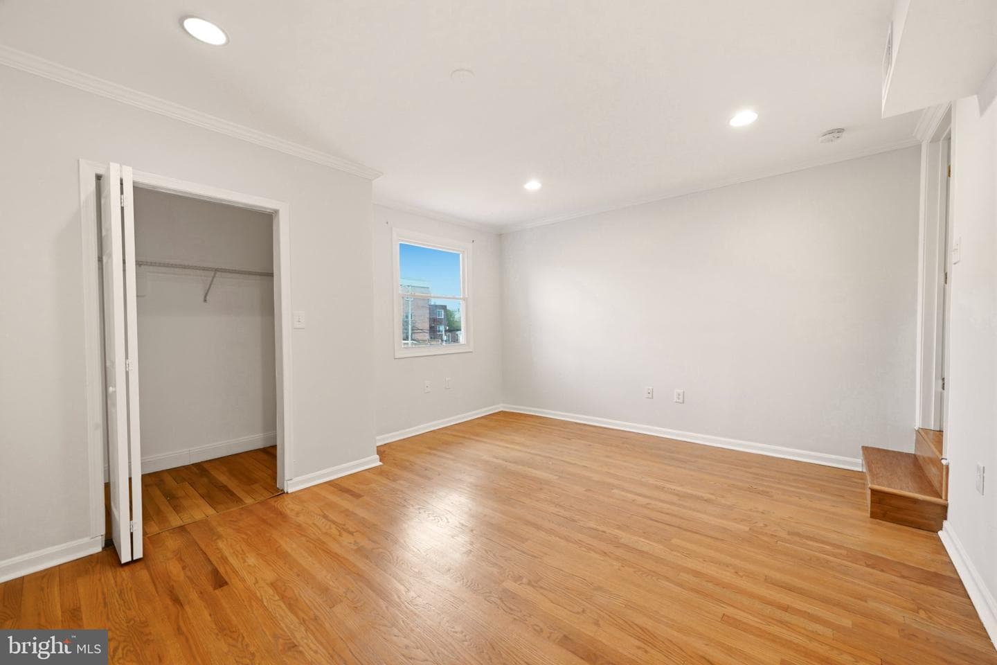 737 Morton Street NW photo 27