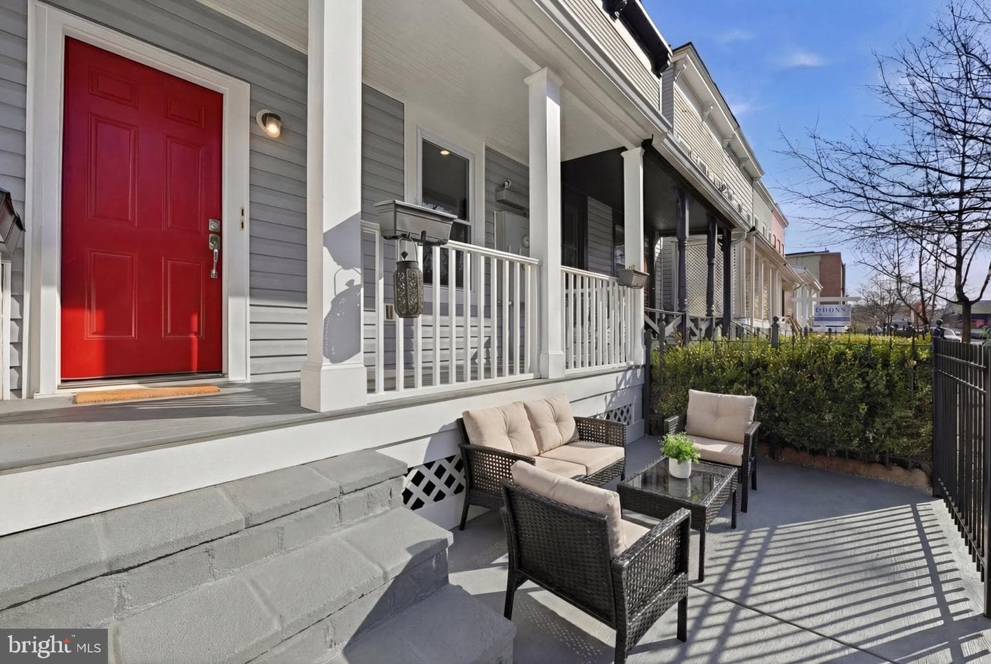 737 Morton Street NW photo 3