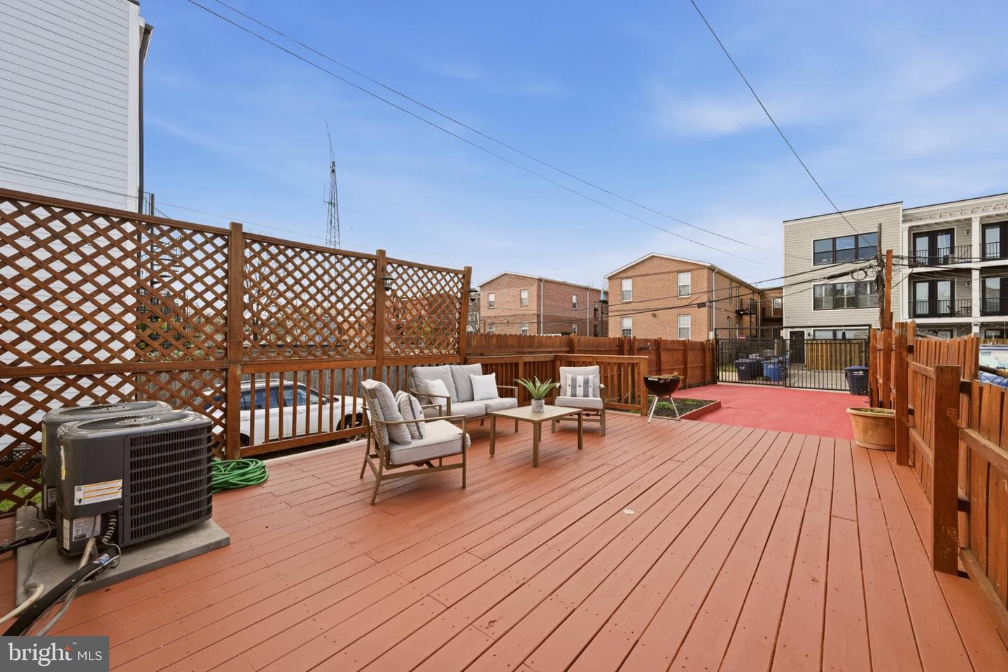 737 Morton Street NW photo 32