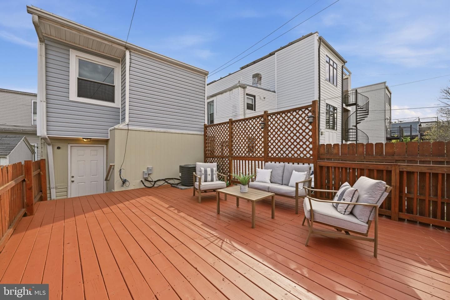 737 Morton Street NW photo 33