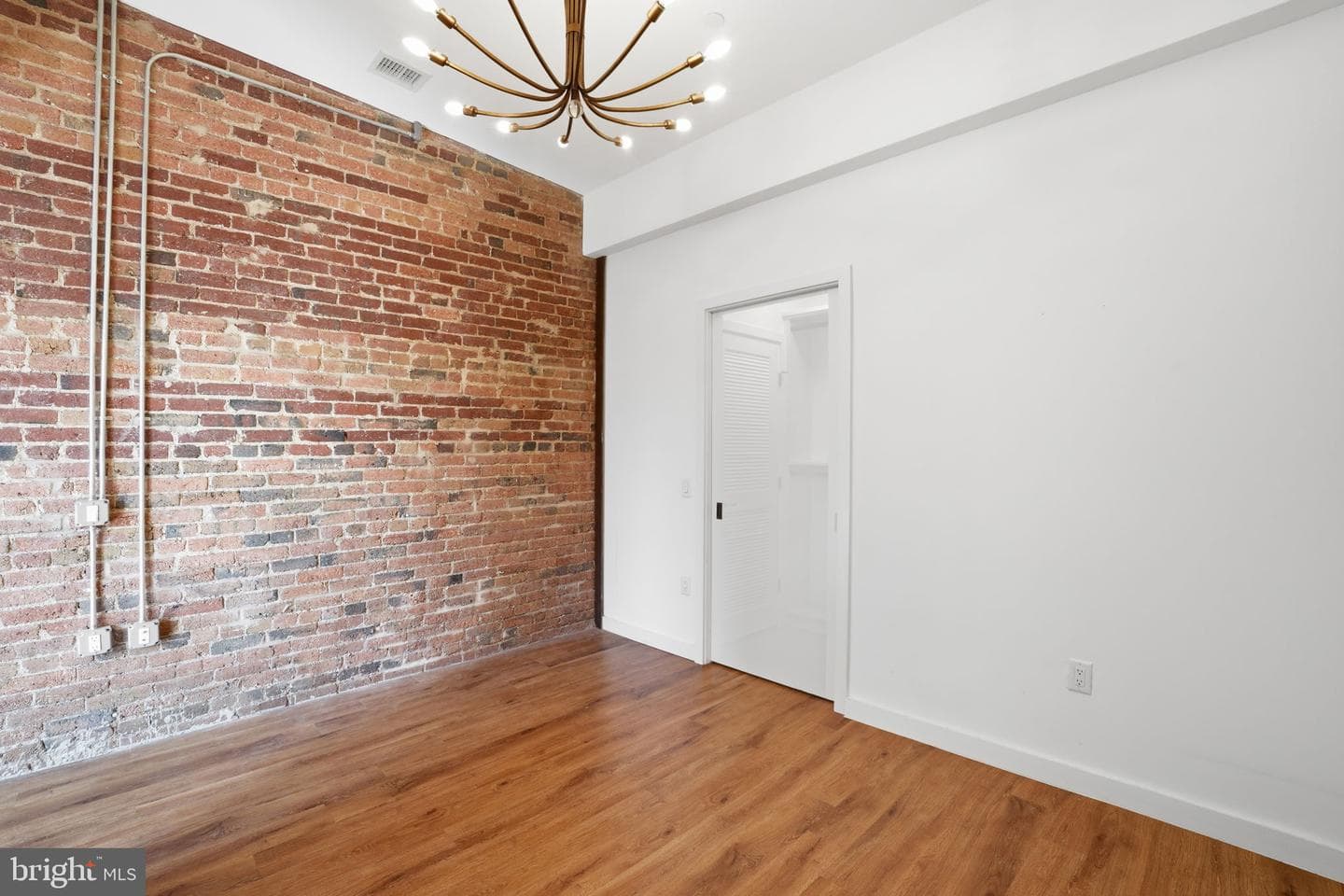 57 N Street NW #301 photo 11