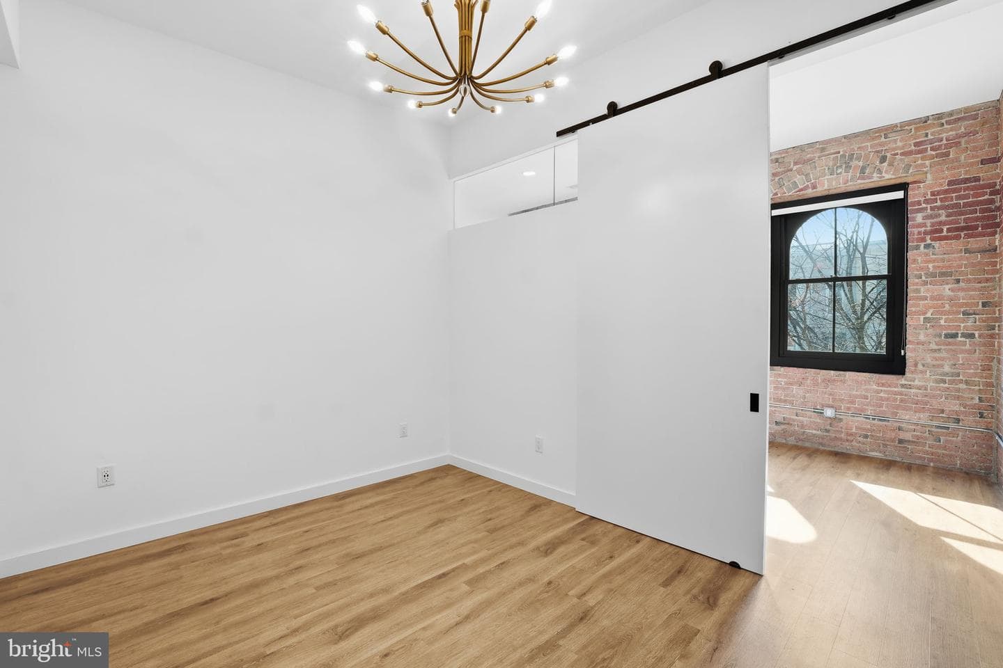 57 N Street NW #301 photo 13