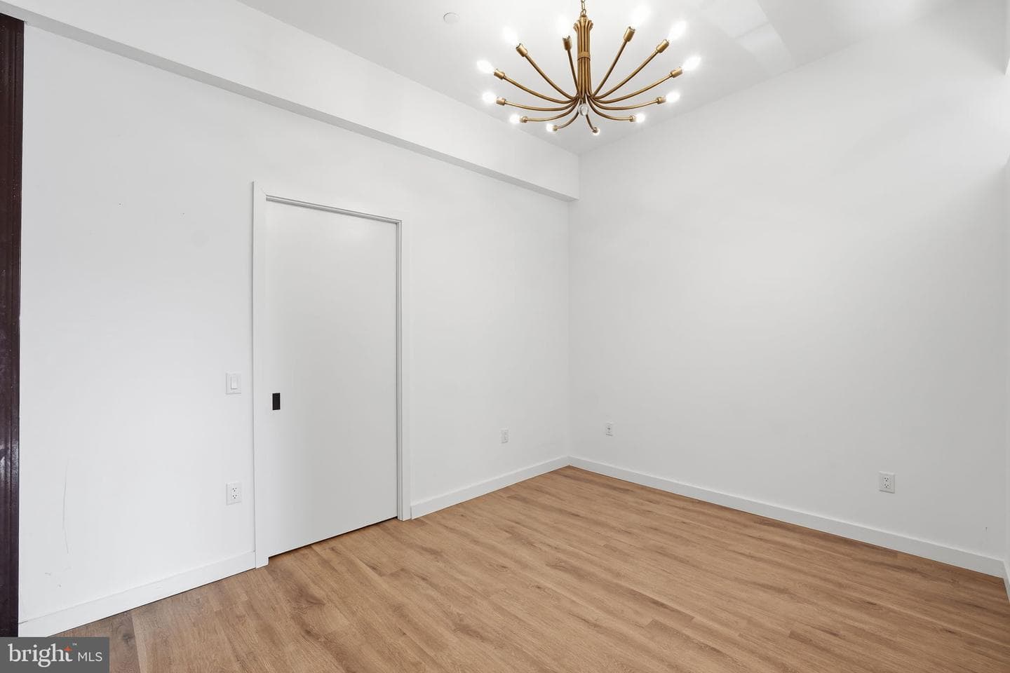 57 N Street NW #301 photo 15