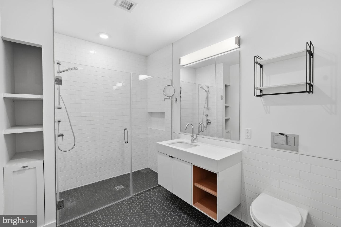 57 N Street NW #301 photo 18