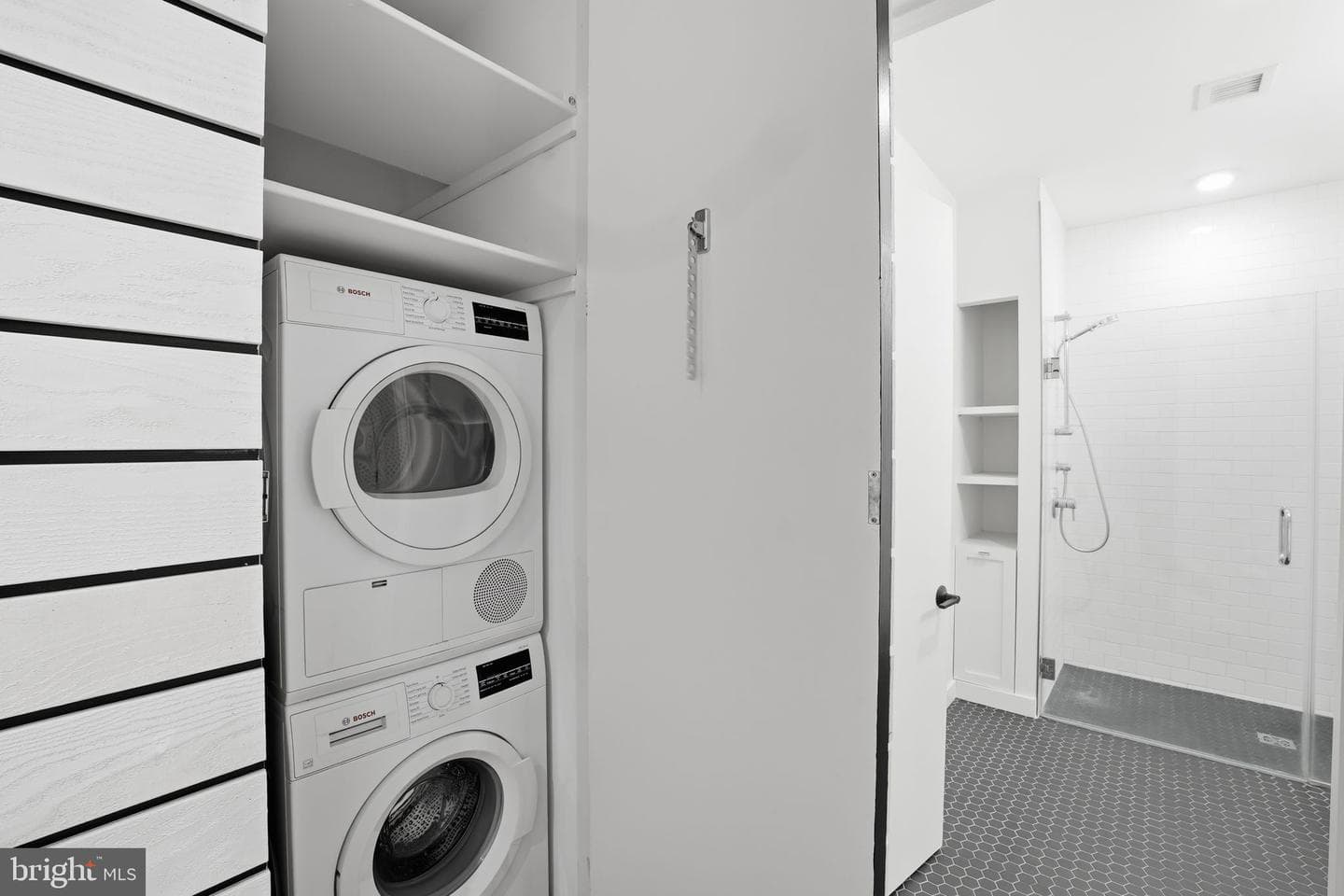 57 N Street NW #301 photo 20