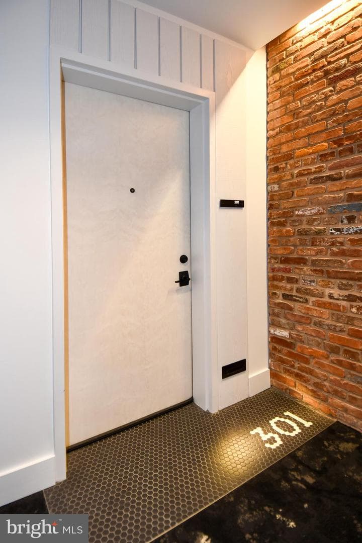 57 N Street NW #301 photo 21