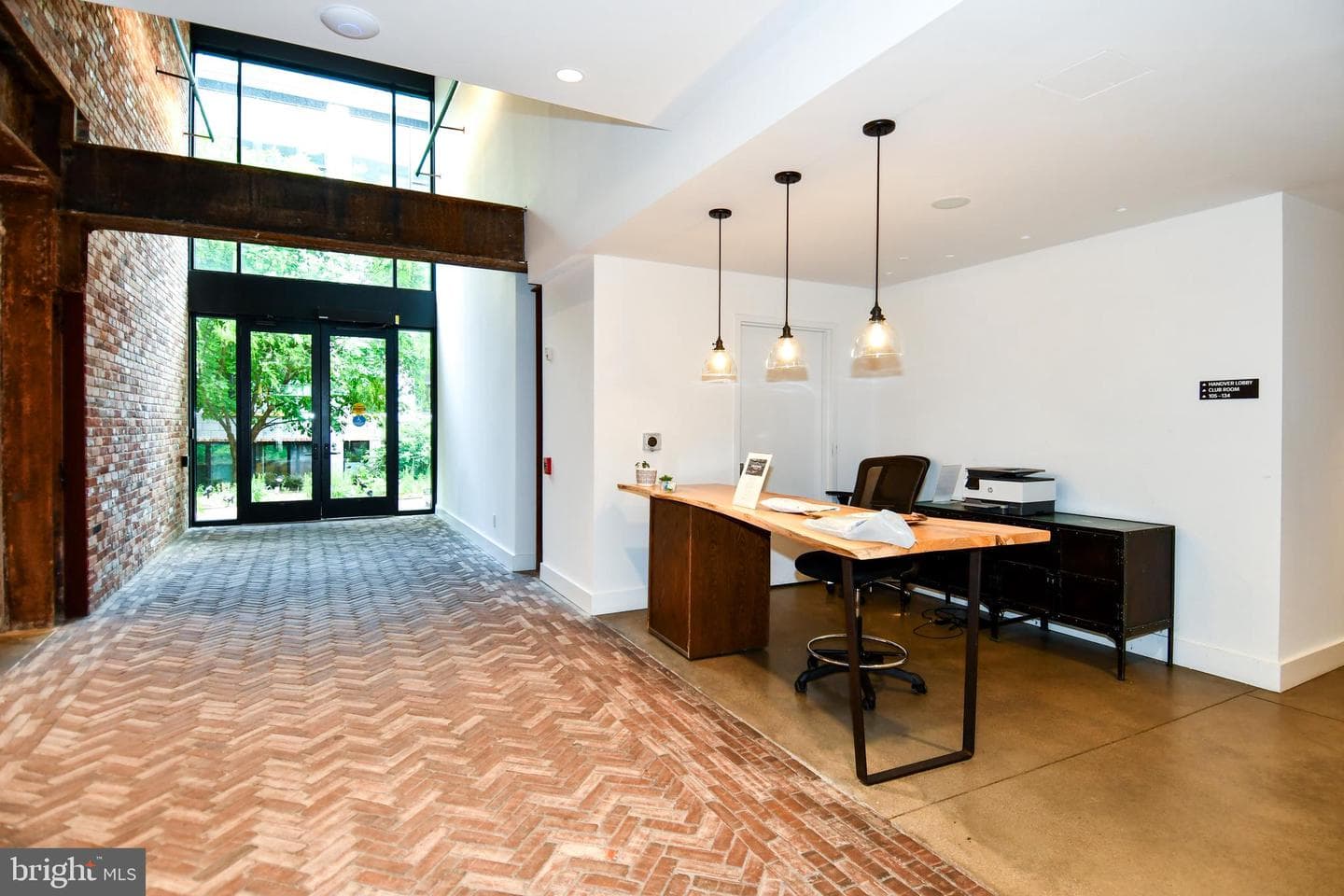 57 N Street NW #301 photo 30