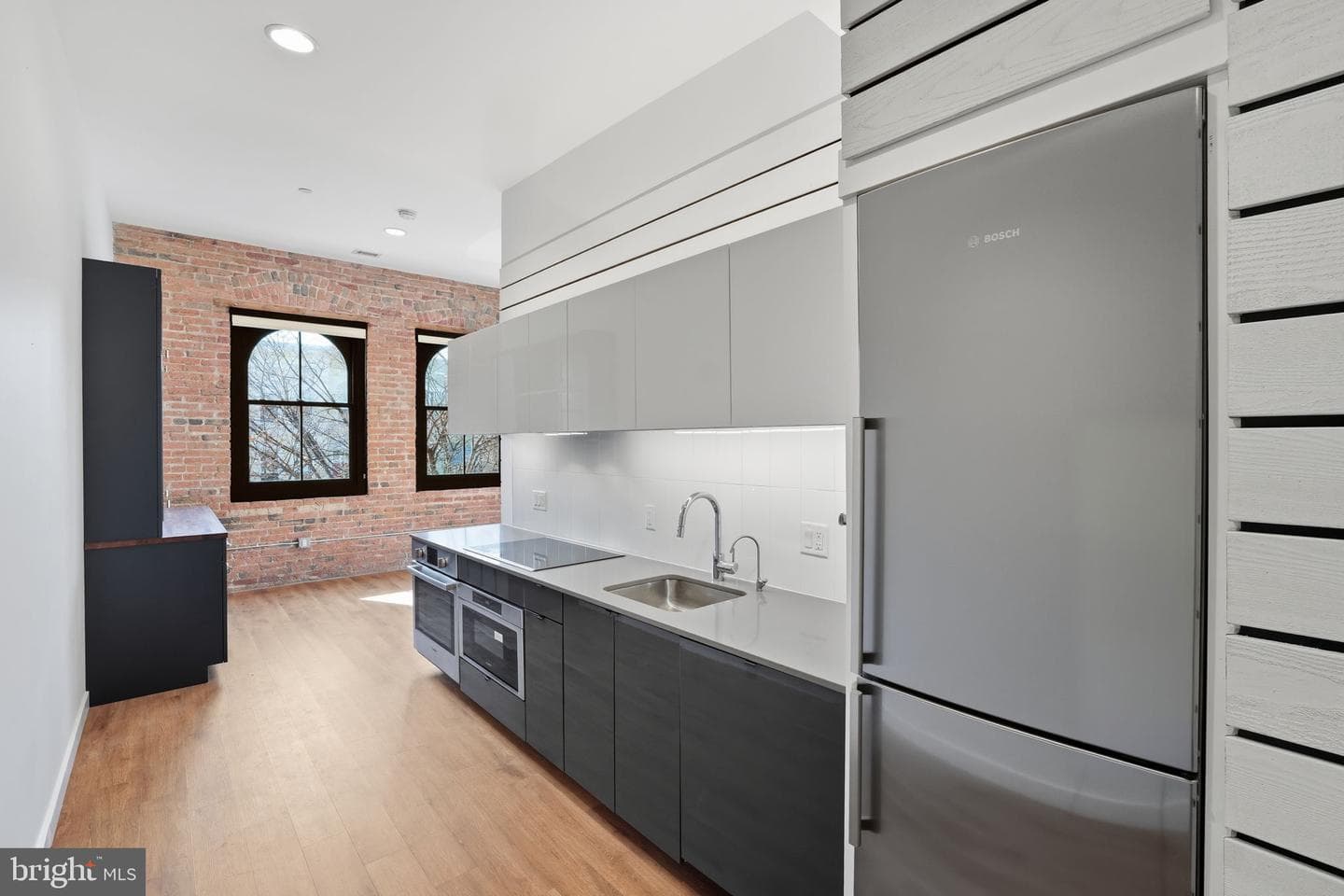 57 N Street NW #301 photo 5