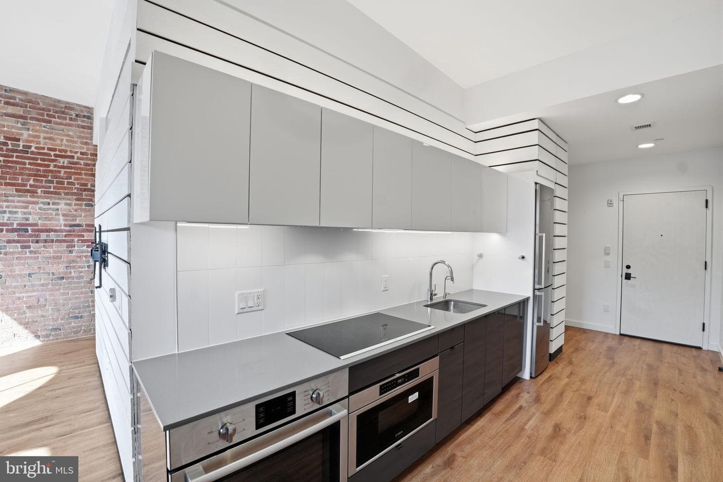57 N Street NW #301 photo 6