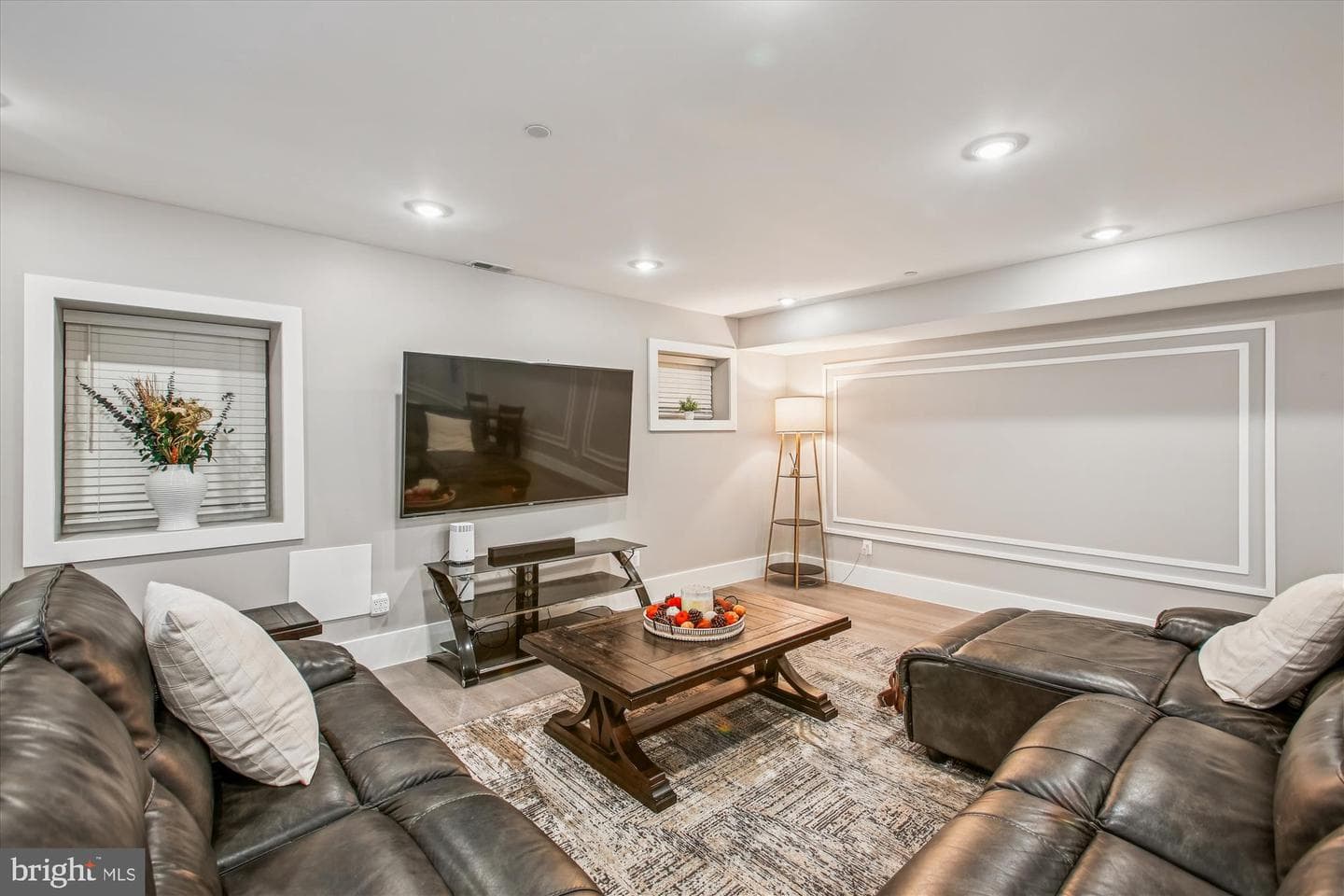 4315 New Hampshire Avenue NW #1 photo 5