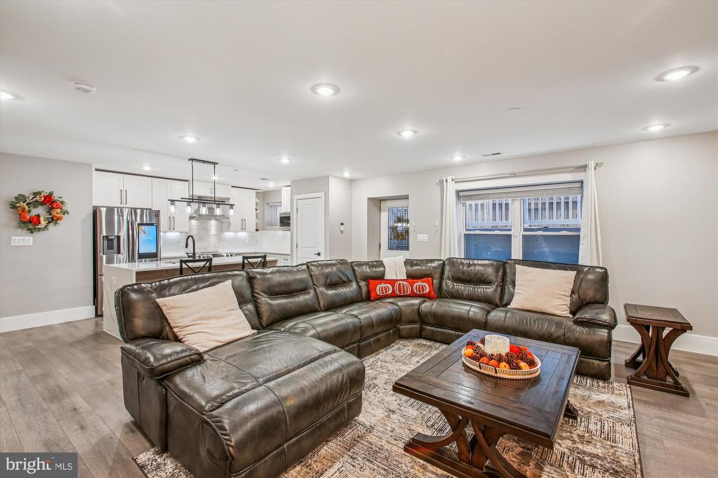 4315 New Hampshire Avenue NW #1 photo 6