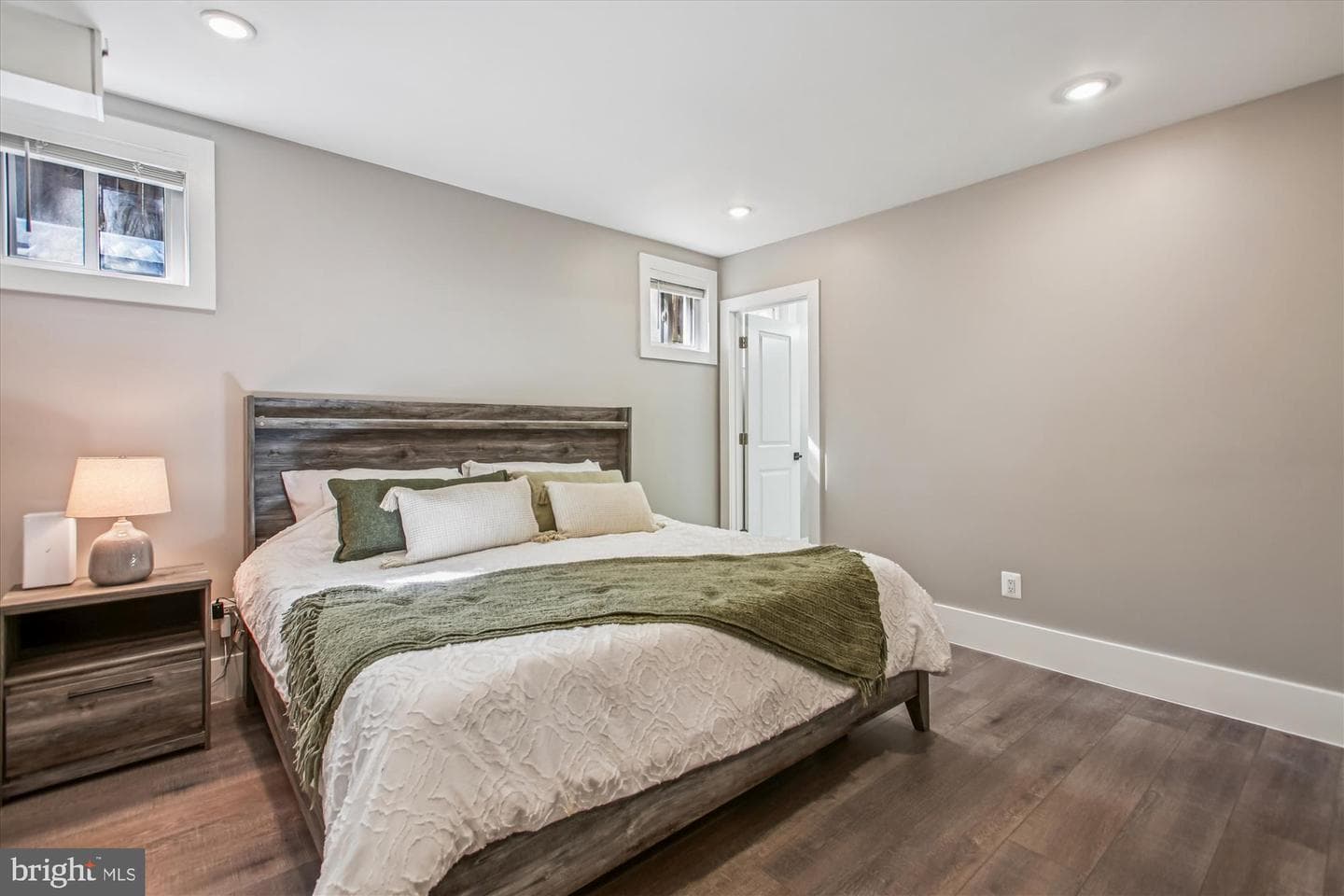 4315 New Hampshire Avenue NW #1 photo 8