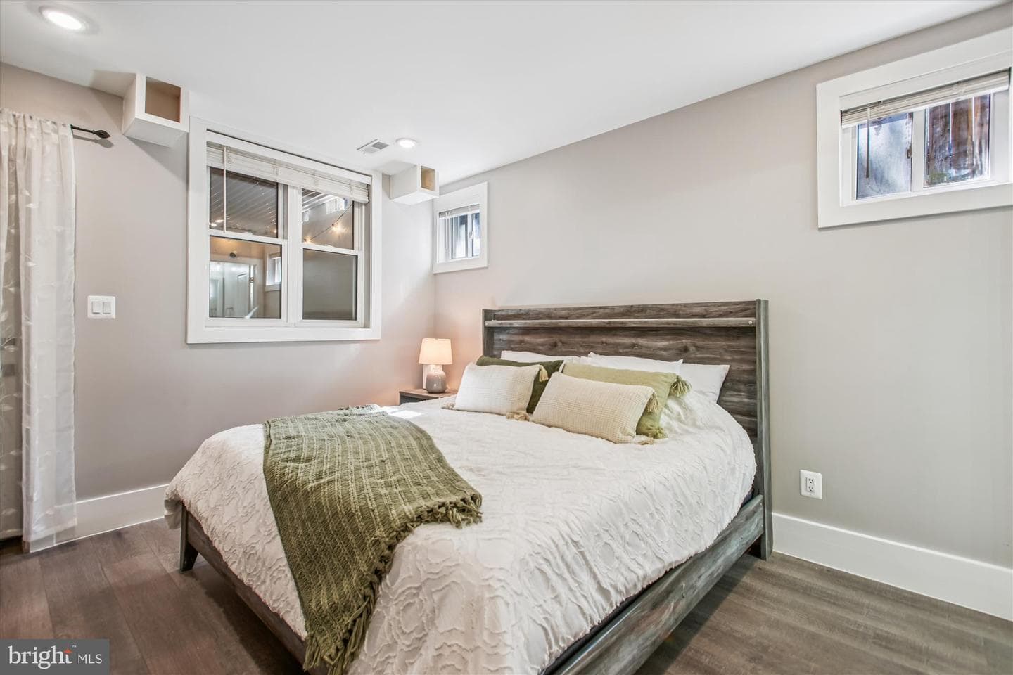 4315 New Hampshire Avenue NW #1 photo 9