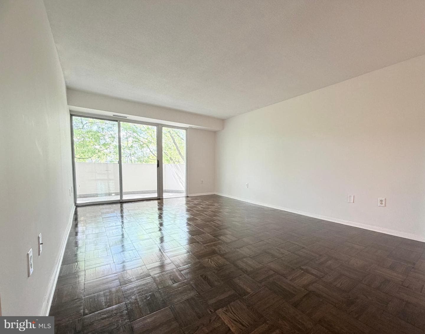 700 7th Street SW #406 photo 14