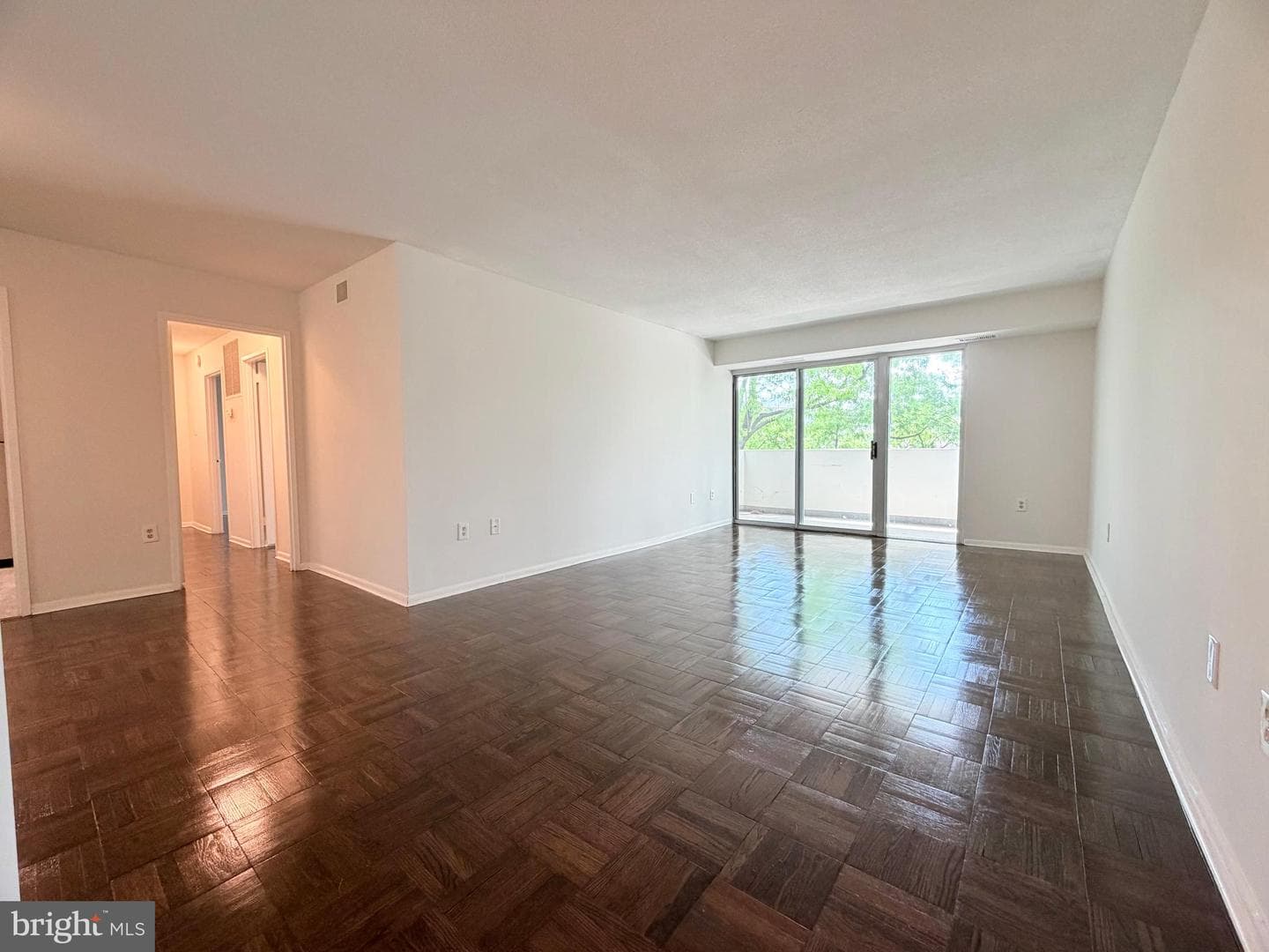 700 7th Street SW #406 photo 15