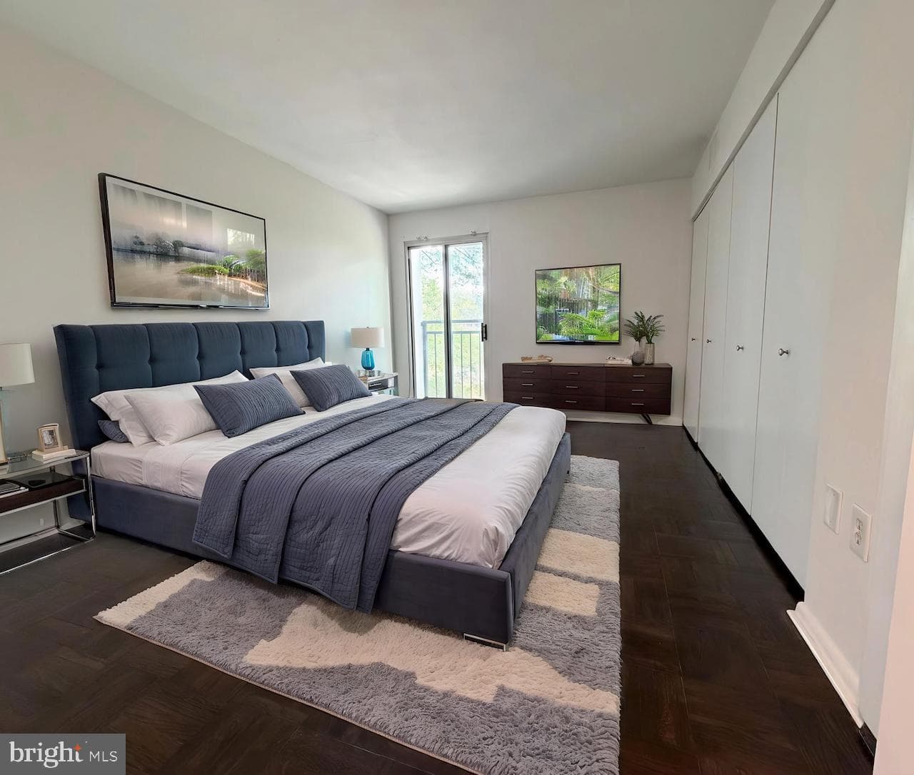 700 7th Street SW #406 photo 24