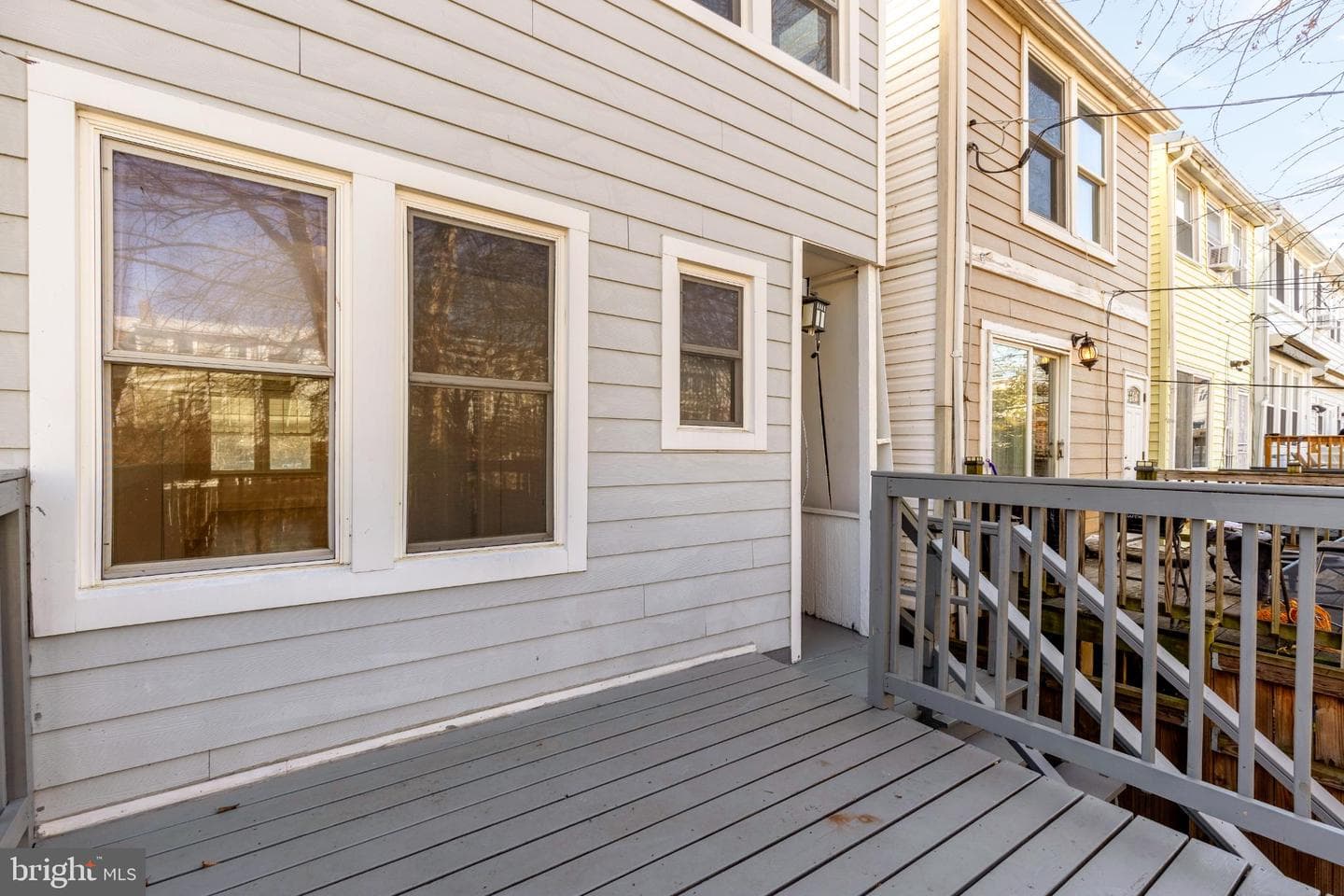 38 Sherman Circle NW photo 15
