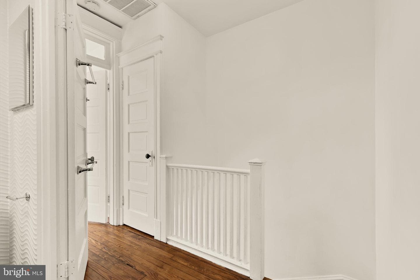 38 Sherman Circle NW photo 18