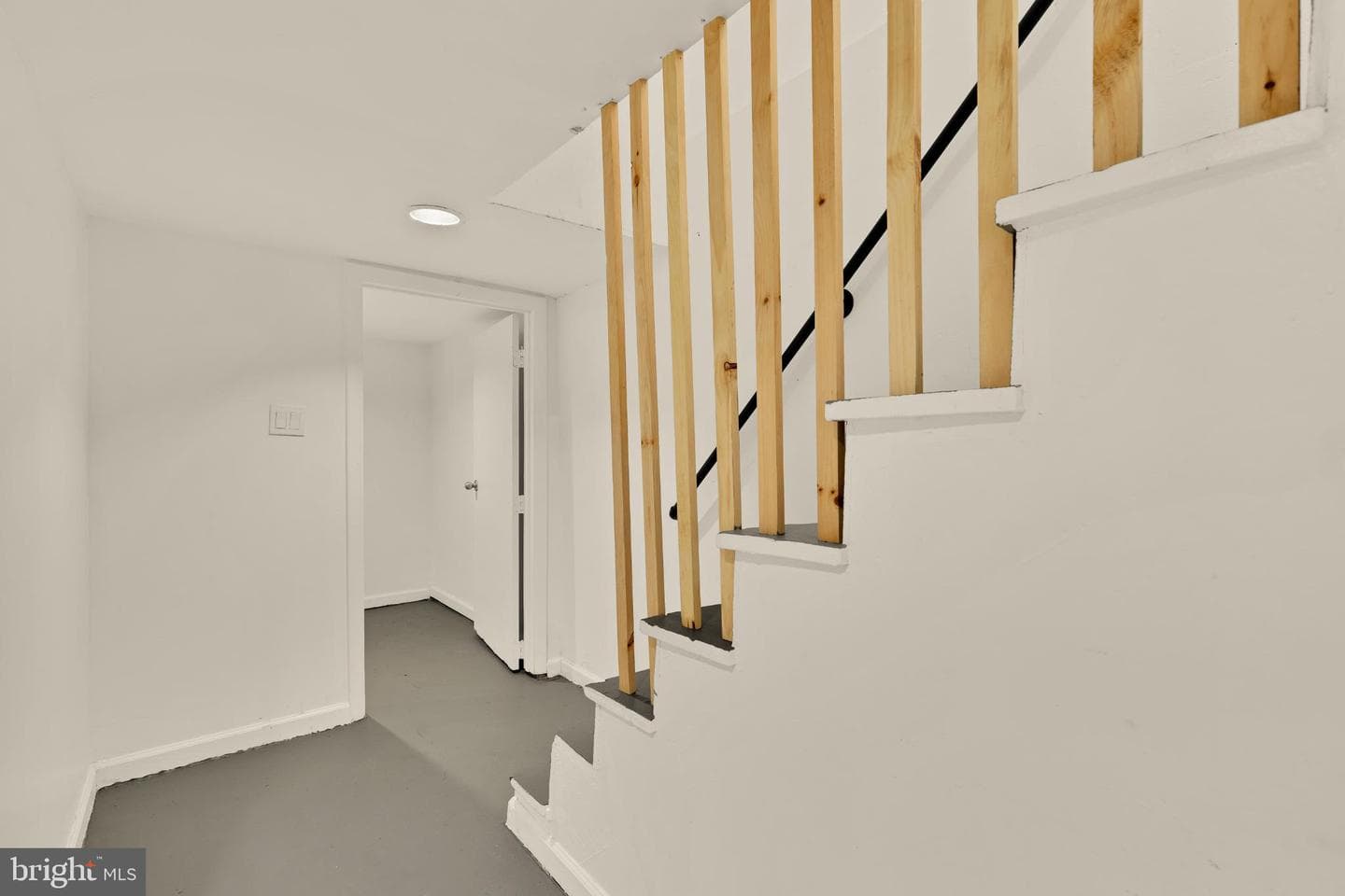 38 Sherman Circle NW photo 35