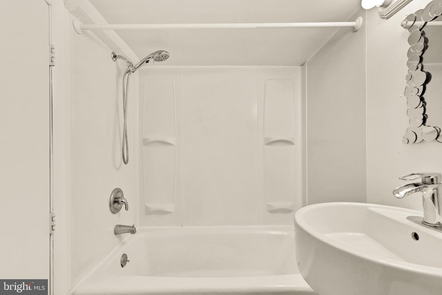 38 Sherman Circle NW photo 41