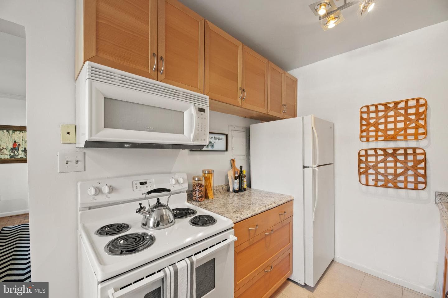 3051 Idaho Avenue NW #119 photo 11