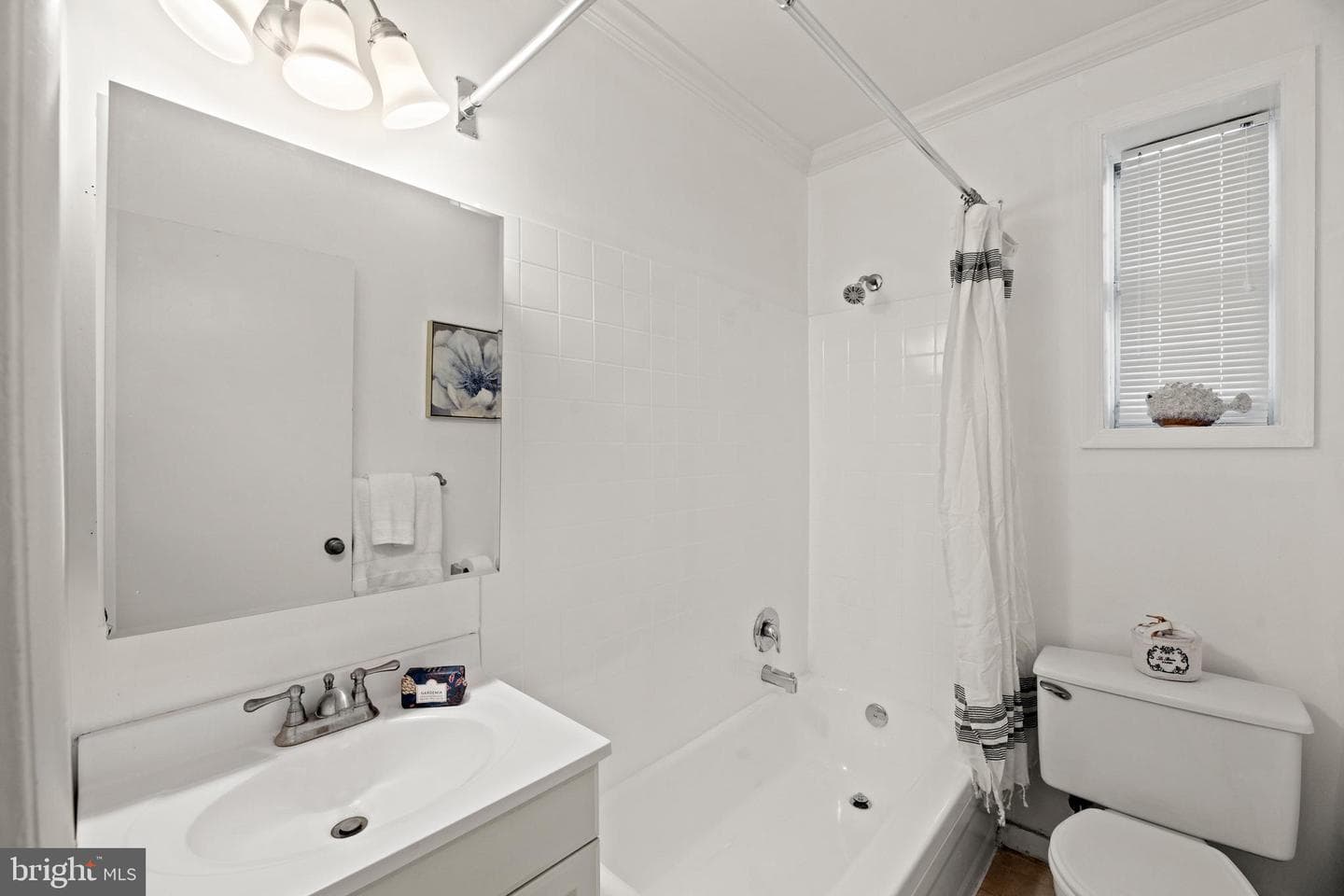 3051 Idaho Avenue NW #119 photo 16