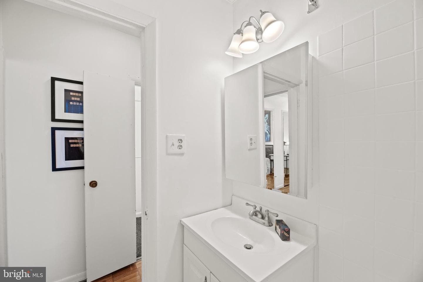 3051 Idaho Avenue NW #119 photo 17