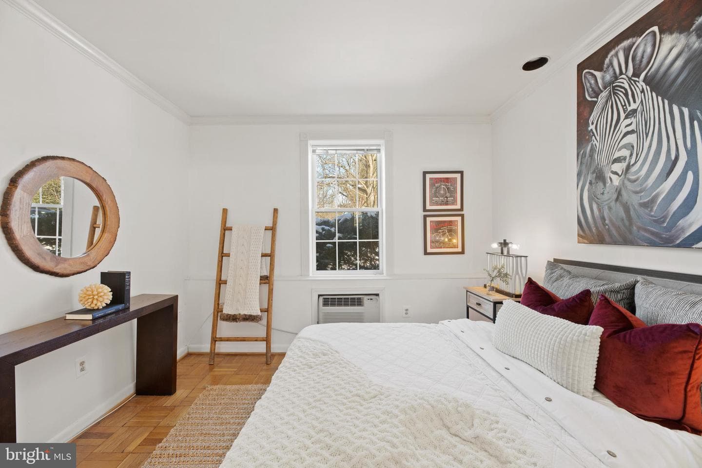 3051 Idaho Avenue NW #119 photo 25