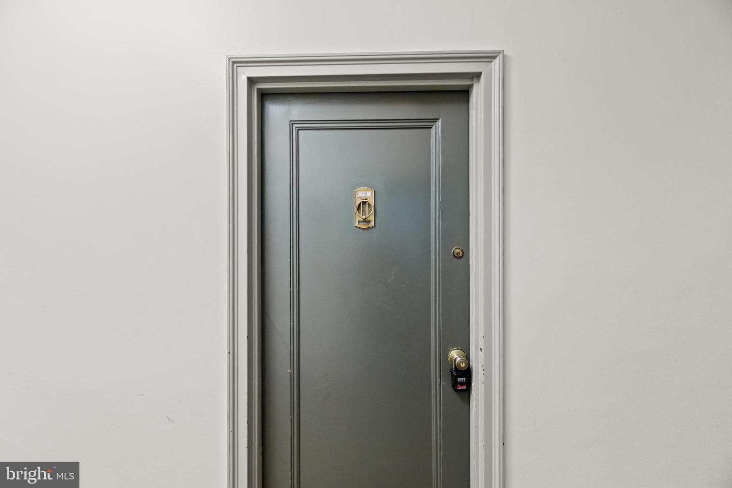 3051 Idaho Avenue NW #119 photo 27