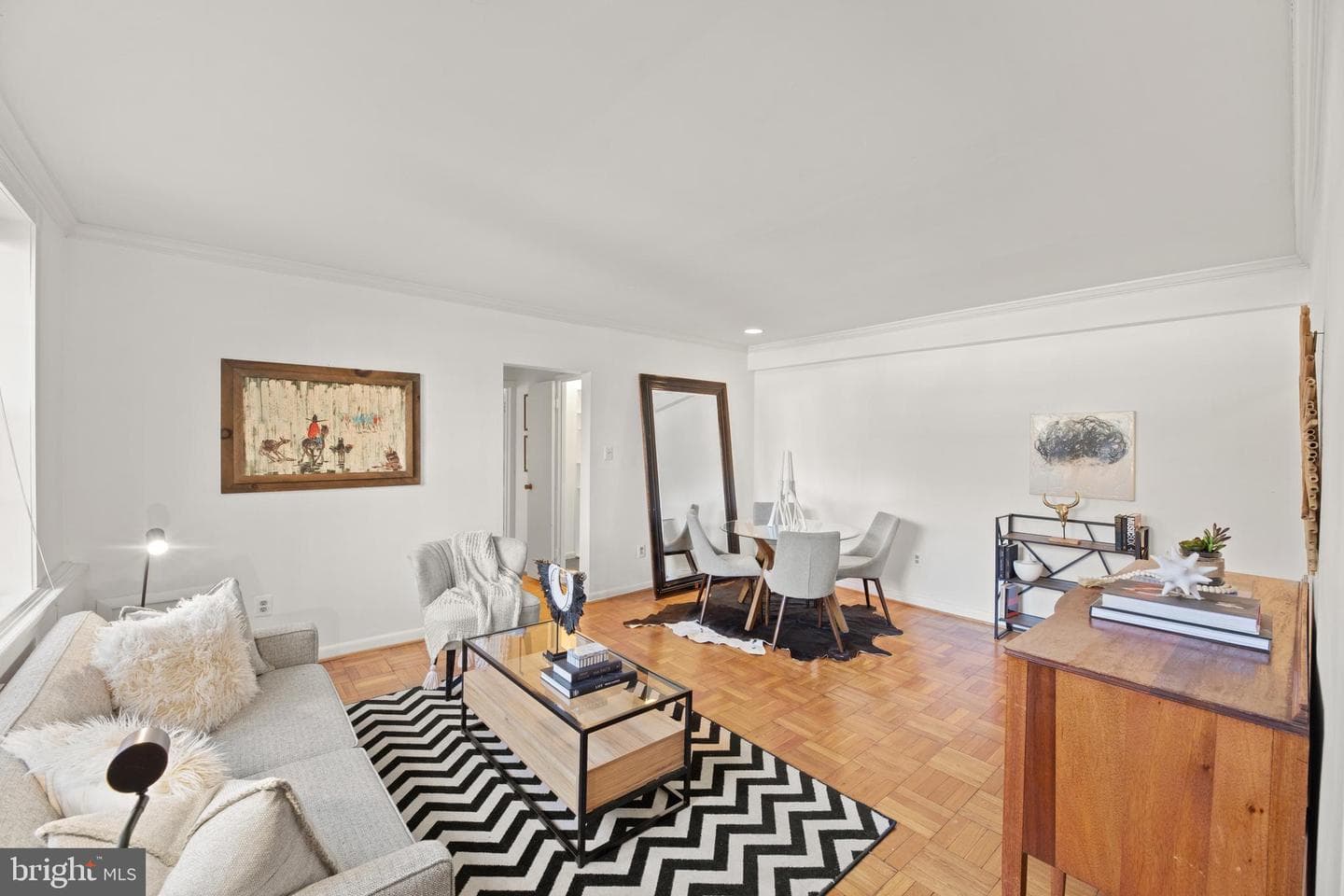 3051 Idaho Avenue NW #119 photo 5