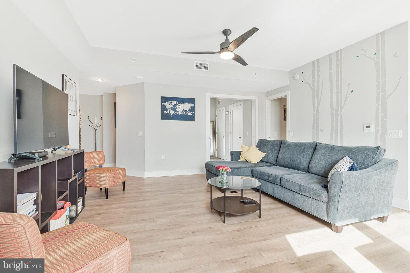 88 V Street SW #201 photo 3