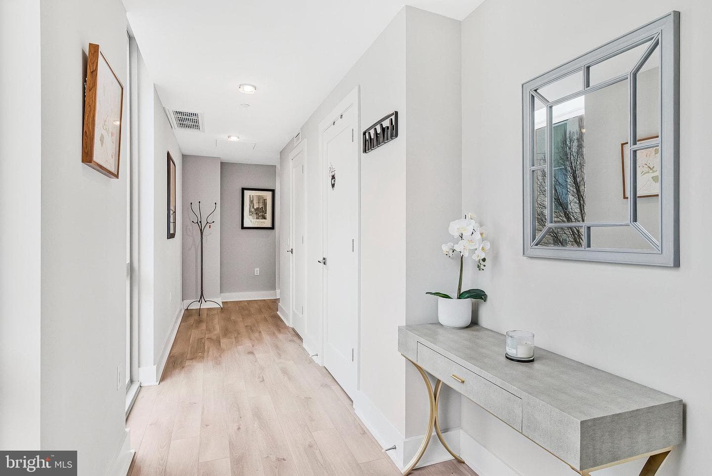 88 V Street SW #201 photo 5