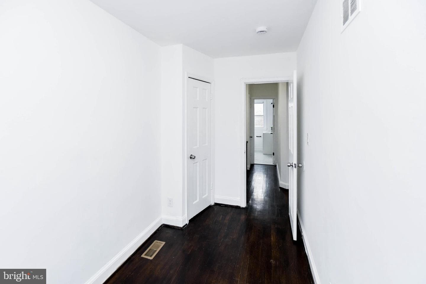 4010 Southern Avenue SE photo 19