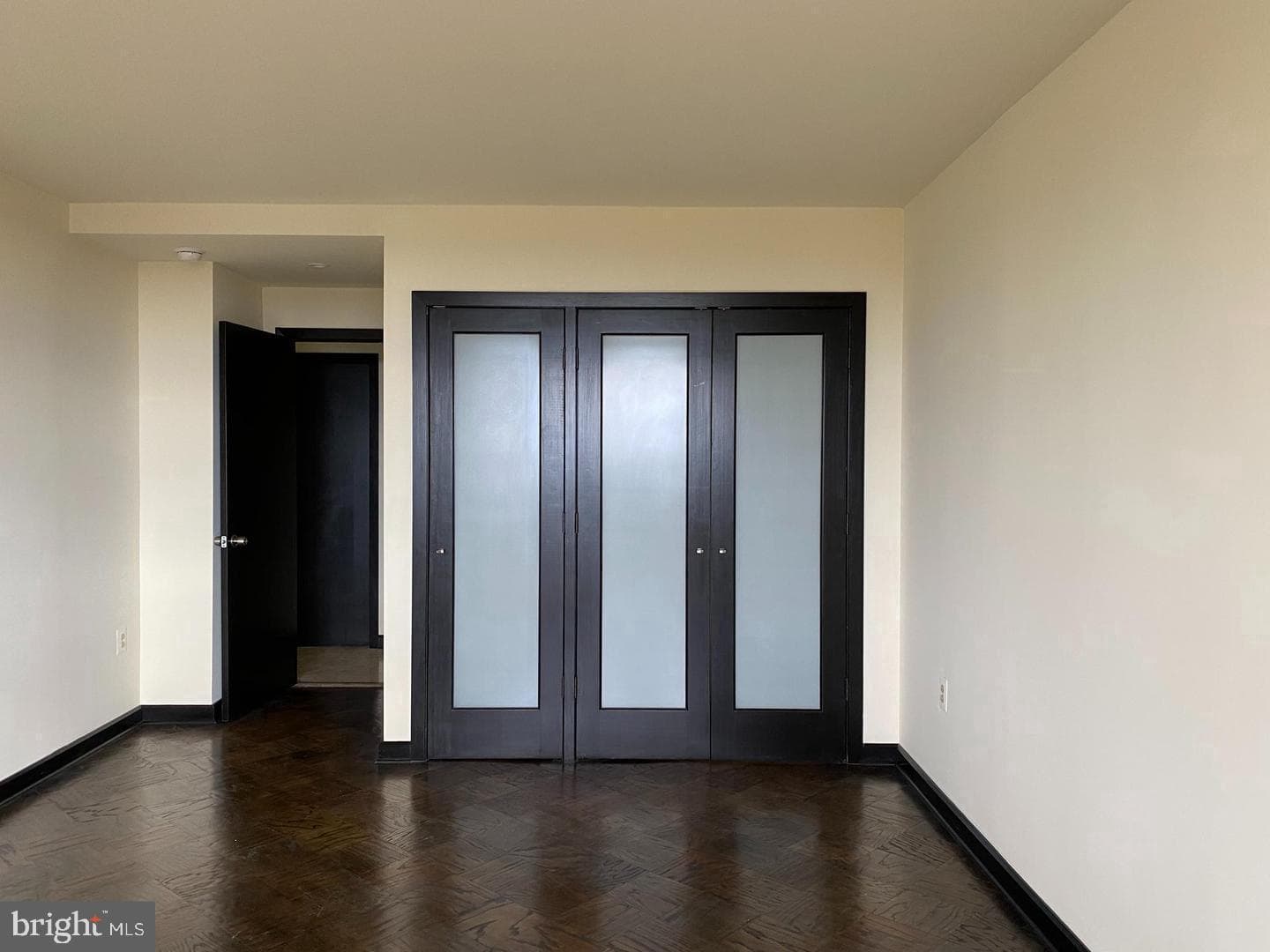 4200 Massachusetts Avenue NW #615 photo 3