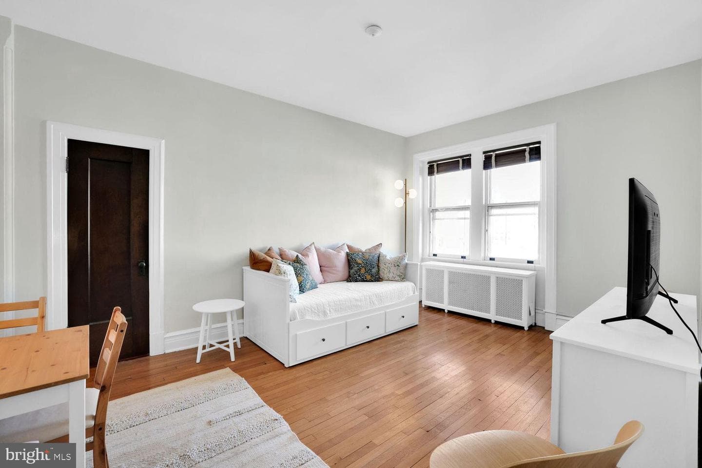 1725 17th Street NW #503 photo 1