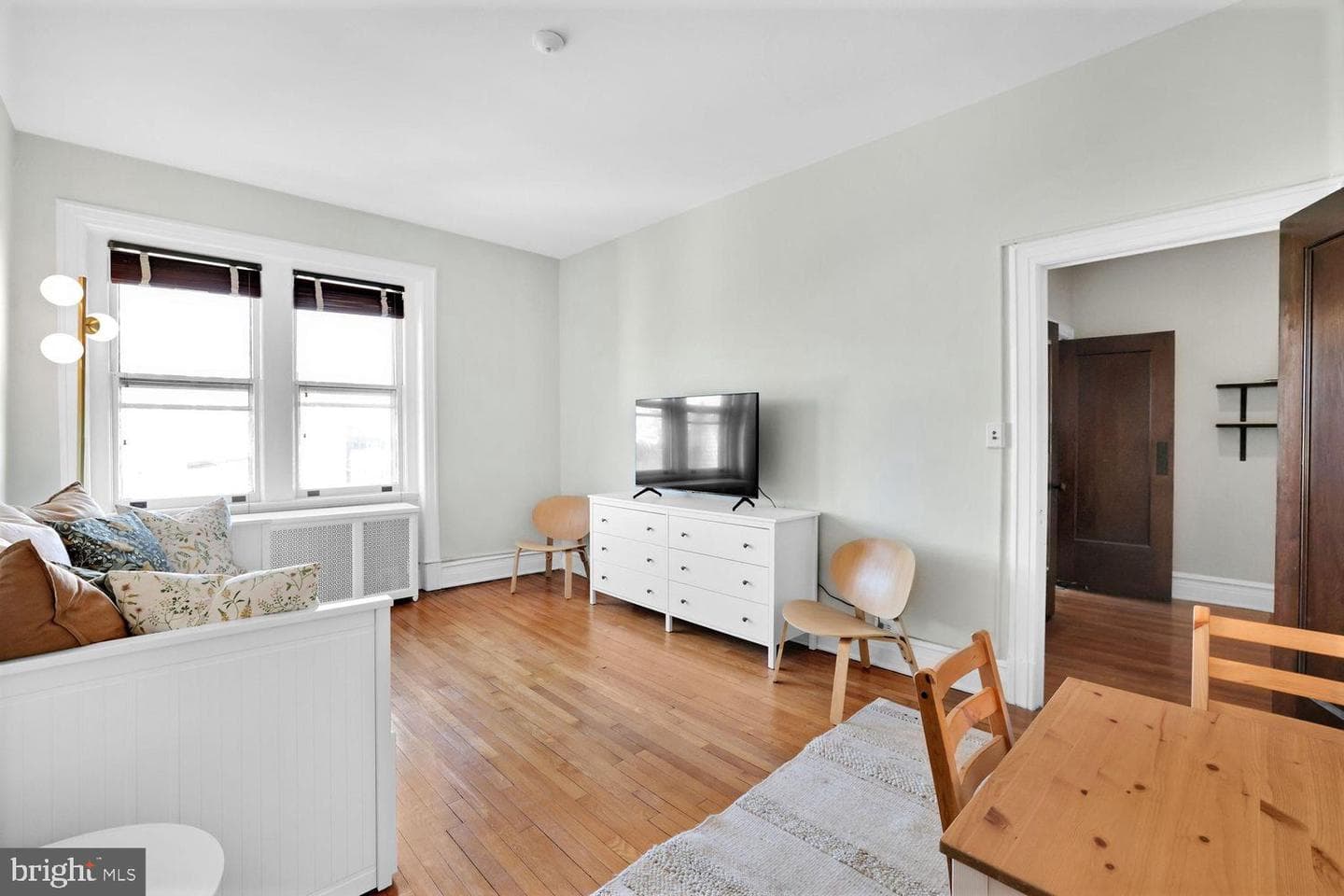 1725 17th Street NW #503 photo 2
