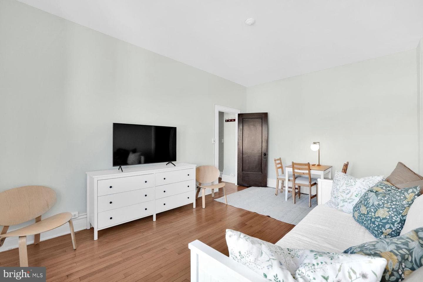 1725 17th Street NW #503 photo 6