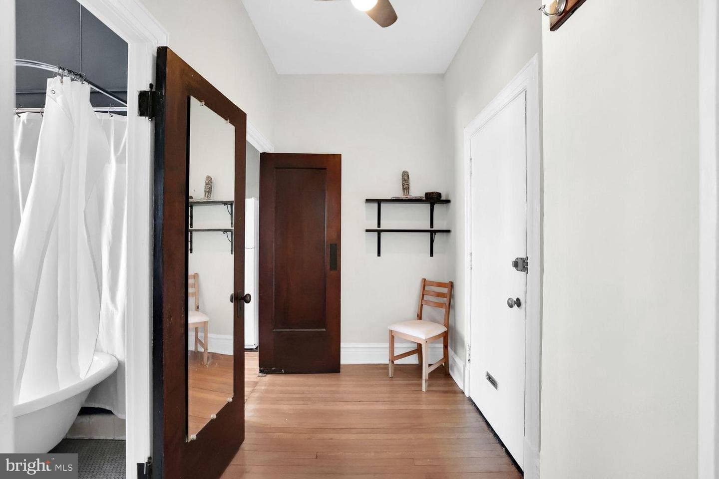 1725 17th Street NW #503 photo 7