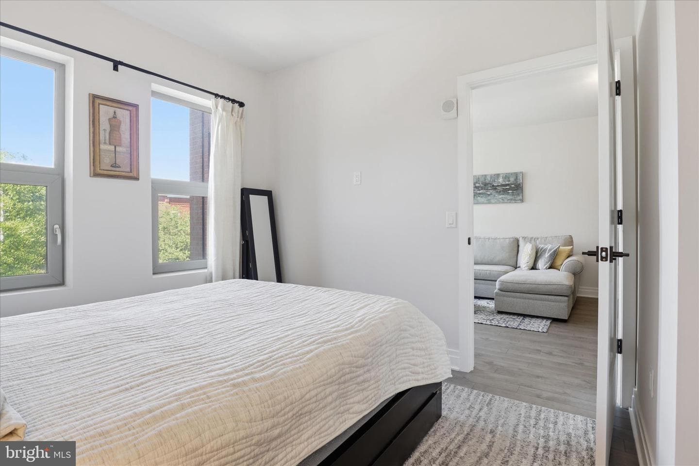 900 11th Street SE #203 photo 12