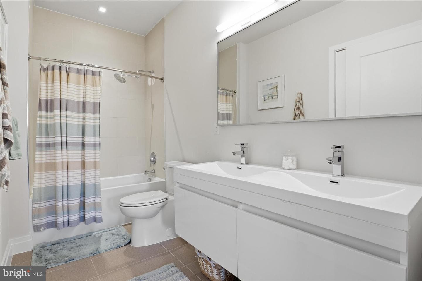 900 11th Street SE #203 photo 15