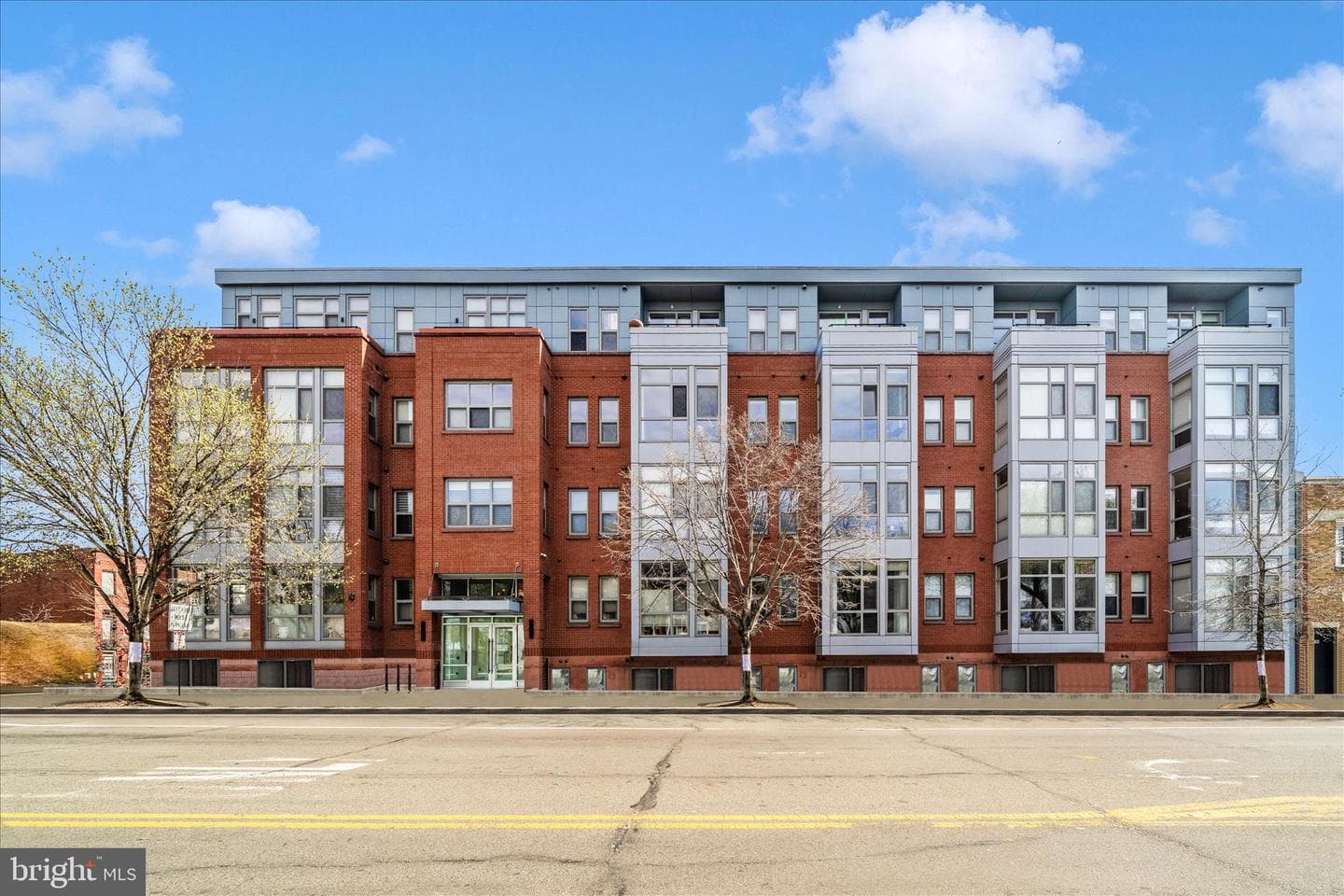 900 11th Street SE #203 photo 19