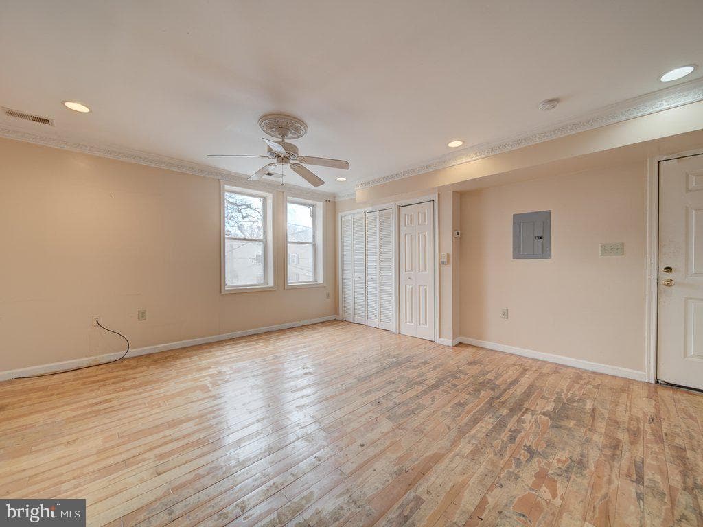 4325 Halley Terrace SE #201 photo 13