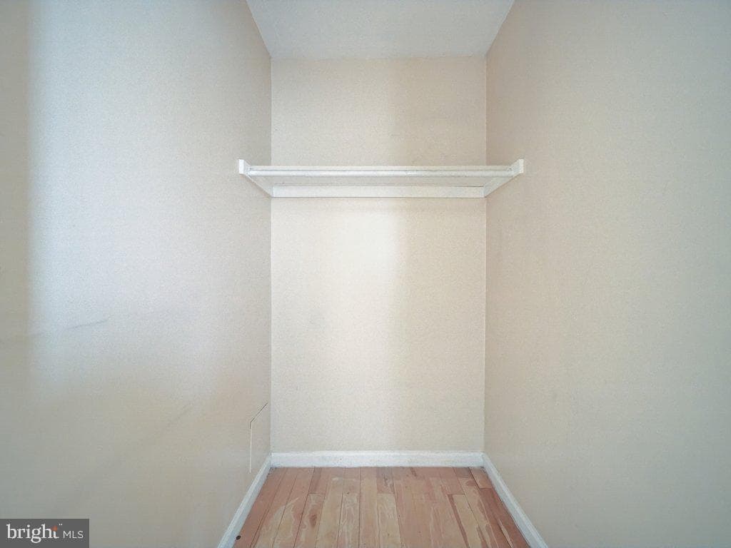 4325 Halley Terrace SE #201 photo 22