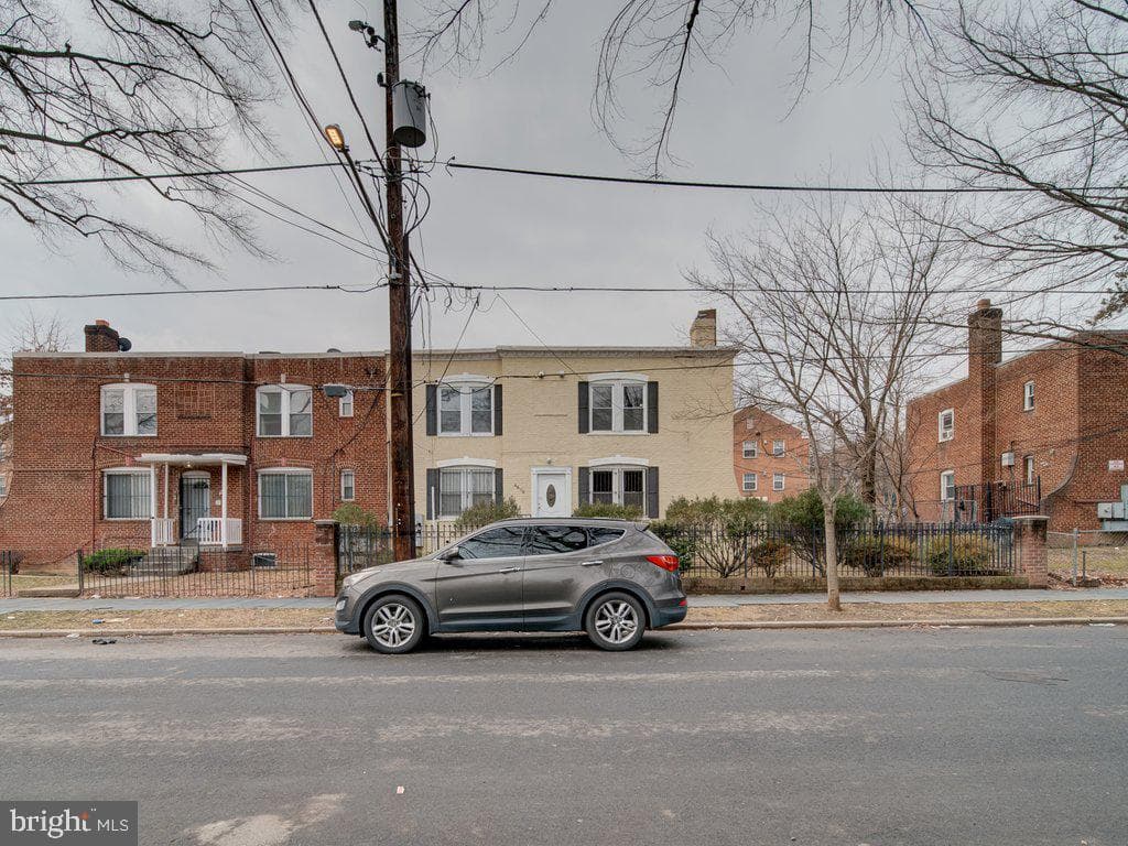 4325 Halley Terrace SE #201 photo 7