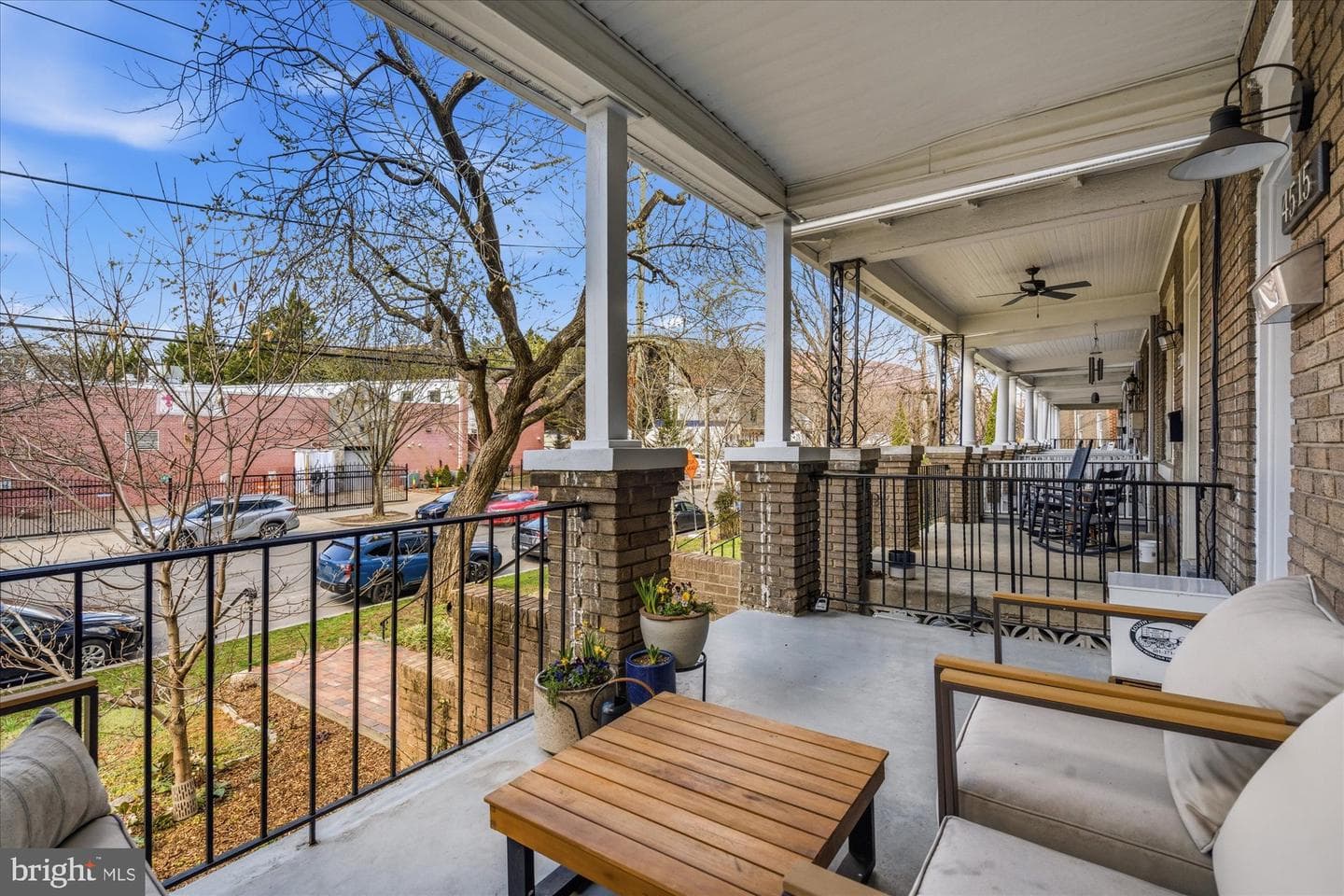 4515 Arkansas Avenue NW photo 3