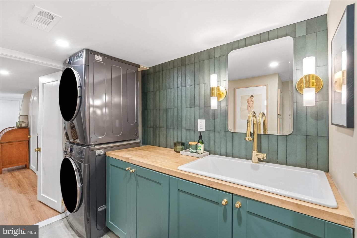 4515 Arkansas Avenue NW photo 31