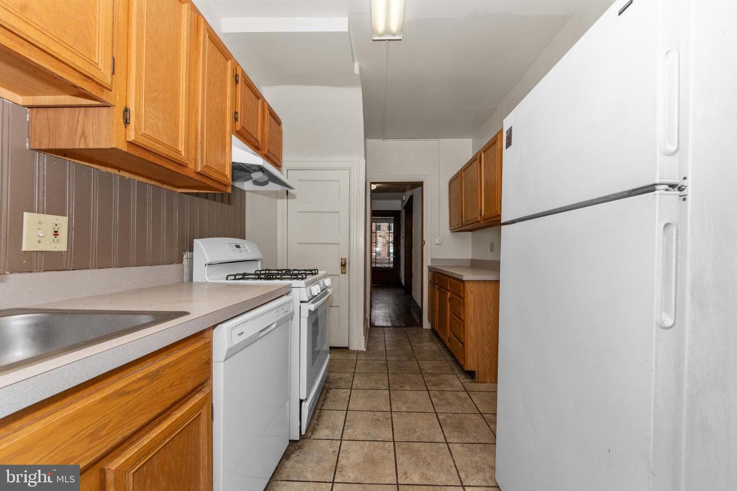 1014 Independence Avenue SE photo 17