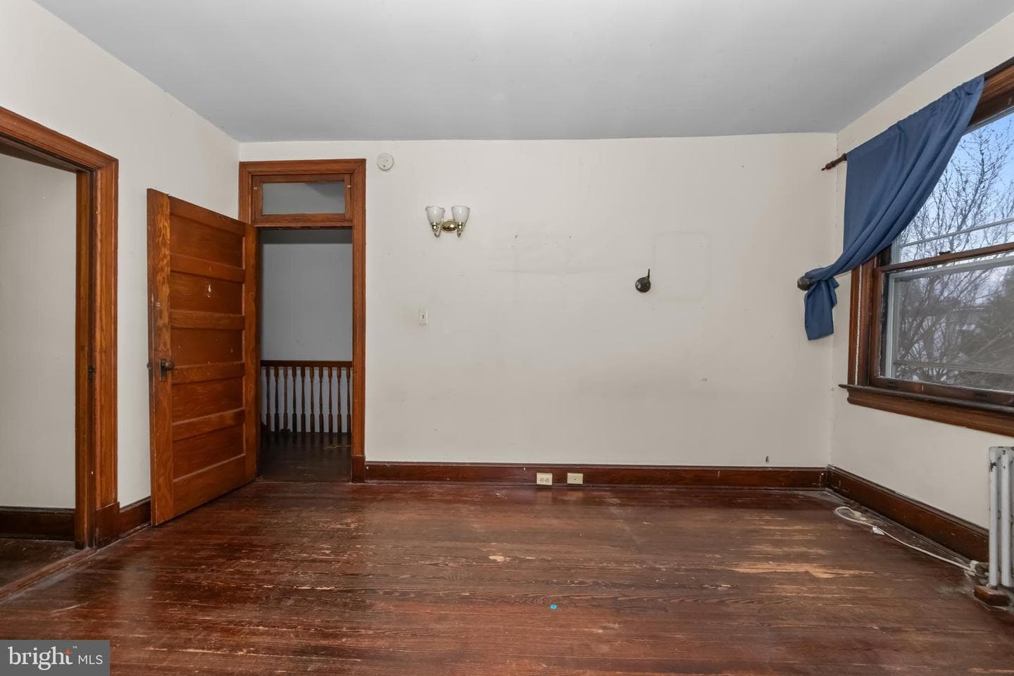 1014 Independence Avenue SE photo 25